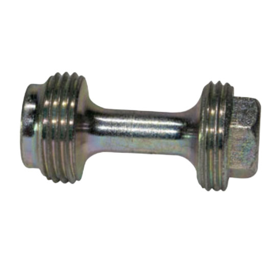 RM04-138VT